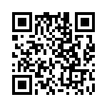 M2024SS1W03 QRCode