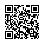 M2024SS2G13 QRCode