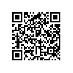 M2024TJW01-FA-3A-CF QRCode