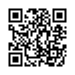 M2024TNW01 QRCode