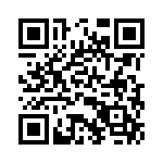 M2024TXW13-GH QRCode