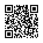 M2025B2B1W03 QRCode