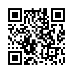 M2025LL1W01 QRCode