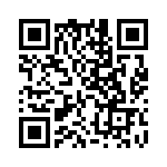 M2025SS1G03 QRCode