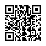 M2025SS1W01-BA QRCode