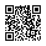 M2025SS1W01 QRCode