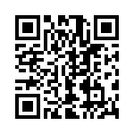 M2025SS1W03-CG QRCode