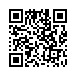 M2025SS2W30 QRCode