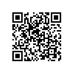 M2025TJW01-FA-1A QRCode