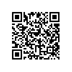 M2025TJW01-GB-1A QRCode