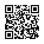 M2025TNW03-DA QRCode