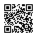 M2025TXG13-DA QRCode