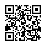 M2025TYW01-JC QRCode