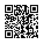 M2025TYW01 QRCode