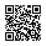 M2026BB1W01 QRCode