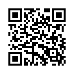 M2026QD1W03 QRCode