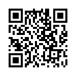M2026SS1W01 QRCode
