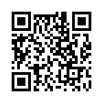 M2026SS1W05 QRCode