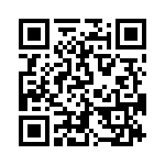 M2026SS1W30 QRCode