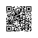 M2026TJW01-FA-2A QRCode