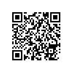 M2026TJW01-GA-1A QRCode