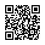 M2026TJW01-GA QRCode