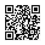 M2026TXG13 QRCode