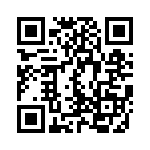 M2026TYW01-JA QRCode