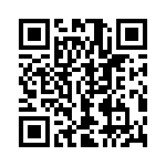 M2027SS1W03 QRCode