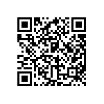 M2027TJW01-GC-3A-FC QRCode