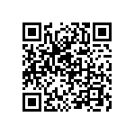 M2027TJW02-FA-1A QRCode