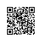 M2027TJW03-FA-1A QRCode