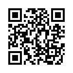 M2027TJW03 QRCode