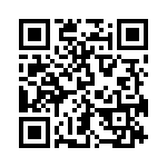 M2027TNW01-GA QRCode