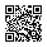 M2027TXG30-DA QRCode