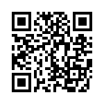 M2027TXG30-DE QRCode