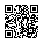 M2027TXG30 QRCode