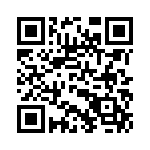 M2028B2B1W01 QRCode