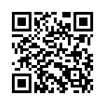 M2028BB1W01 QRCode