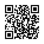 M2028BB1W03-RA QRCode