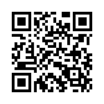 M2028ES1W01 QRCode