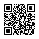 M2028ES1W05 QRCode