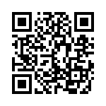 M2028KS1W01 QRCode