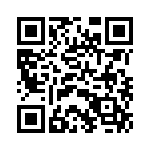 M2028LL3W03 QRCode