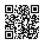 M2028SS1W03-BA QRCode