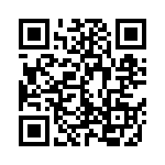 M2028SS2G13-BC QRCode