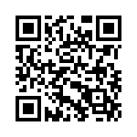 M2028SS2G40 QRCode