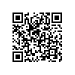 M2028TJA01-FF-1A QRCode