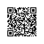 M2028TJG01-FB-1B QRCode