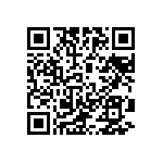 M2028TJG01-FE-1E QRCode